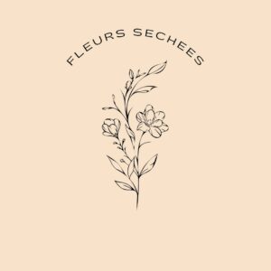 Fleurs Séchées - Produits de la boutique Une Fleur m'a Dit - Fleuriste Samoens